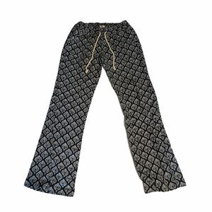 Roxy Oceanside Pant Printed